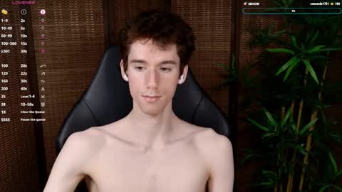 Snapshot of mark327645 chatting on November 16, 2025, 4:07 am Mark online show from November 16, 2025, 4:07 am