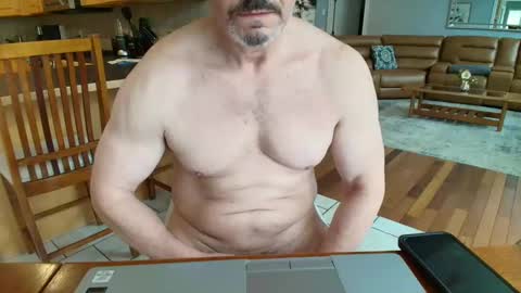 Snapshot of mark48130 chatting on March 3, 2025, 3:31 pm Mark online show from March 3, 2025, 3:31 pm