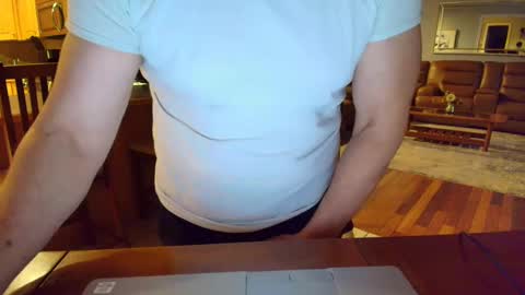 Snapshot of mark48130 chatting on March 5, 2025, 1:21 am Mark online show from March 5, 2025, 1:21 am