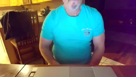 Snapshot of mark48130 chatting on March 12, 2025, 11:54 pm Mark online show from March 12, 2025, 11:54 pm