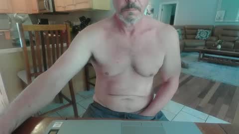 Snapshot of mark48130 chatting on September 8, 2025, 5:23 pm Mark online show from September 8, 2025, 5:23 pm