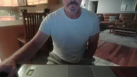 Snapshot of mark48130 chatting on September 10, 2025, 9:42 am Mark online show from September 10, 2025, 9:42 am