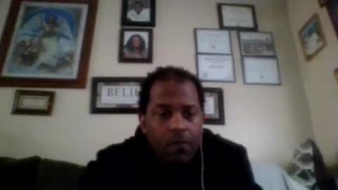 Snapshot of mark7062012 chatting on January 12, 2025, 9:19 pm mark7062012 online show from January 12, 2025, 9:19 pm