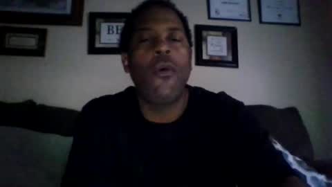 Snapshot of mark7062012 chatting on January 15, 2025, 6:08 pm mark7062012 online show from January 15, 2025, 6:08 pm