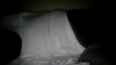 Snapshot of mark7062012 chatting on September 25, 2025, 2:37 am mark7062012 online show from September 25, 2025, 2:37 am