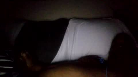 Snapshot of mark7062012 chatting on October 12, 2025, 5:39 am mark7062012 online show from October 12, 2025, 5:39 am