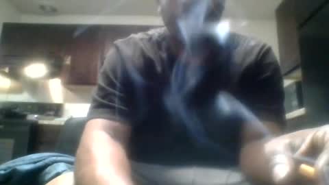 mark7062012 online show from June 15, 2026, 6:26 am
