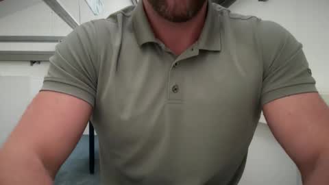 mark9222222 online show from November 14, 2025, 2:38 pm