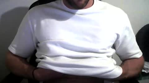 mark9222222 online show from February 28, 2026, 7:26 pm