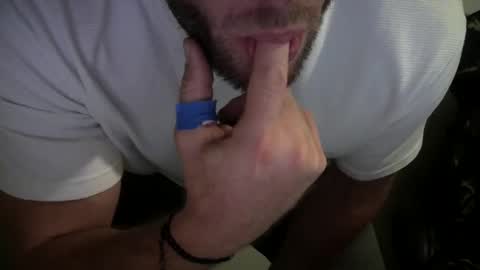 mark9222222 online show from March 1, 2026, 7:16 pm