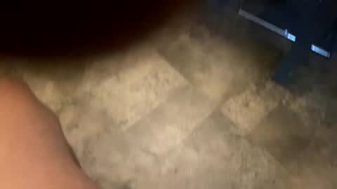 mark_1387 online show from February 13, 2025, 7:21 pm