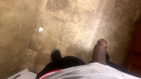 mark_1387 online show from February 25, 2025, 9:02 pm