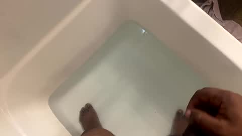 mark_1387 online show from February 27, 2025, 7:47 pm