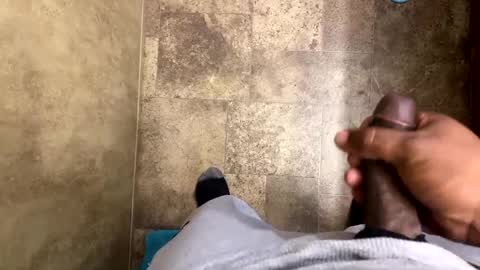 Snapshot of mark_1387 chatting on March 3, 2025, 10:20 pm mark_1387 online show from March 3, 2025, 10:20 pm