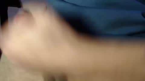 mark_270 online show from February 27, 2026, 11:54 am