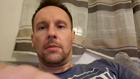 Snapshot of mark__39 chatting on December 30, 2024, 6:16 pm Mark online show from December 30, 2024, 6:16 pm