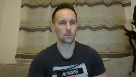 Snapshot of mark__39 chatting on January 3, 2025, 6:03 pm Mark online show from January 3, 2025, 6:03 pm