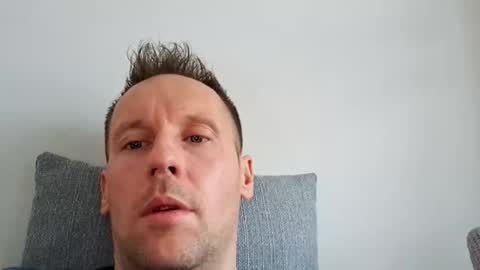 Snapshot of mark__39 chatting on February 14, 2025, 9:03 am Mark online show from February 14, 2025, 9:03 am