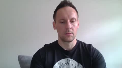 Snapshot of mark__39 chatting on March 1, 2025, 10:02 am Mark online show from March 1, 2025, 10:02 am