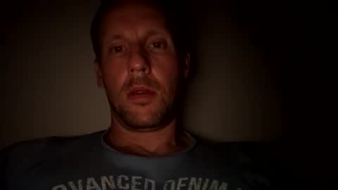 Snapshot of mark__39 chatting on October 1, 2025, 9:32 pm Mark online show from October 1, 2025, 9:32 pm