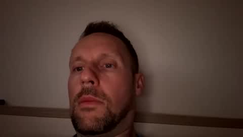 Mark online show from February 25, 2026, 4:49 pm