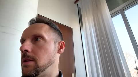 Mark online show from March 6, 2026, 10:34 am