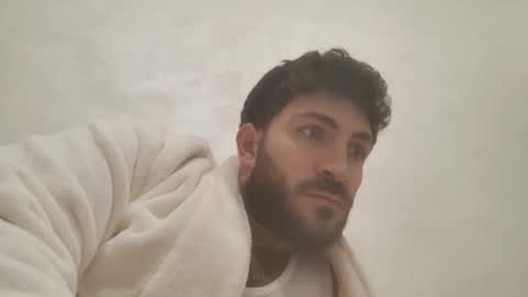 Snapshot of mark_ariete chatting on December 14, 2025, 6:56 pm mark_ariete online show from December 14, 2025, 6:56 pm