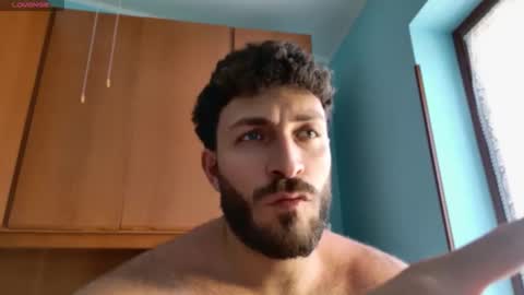 Snapshot of mark_ariete chatting on May 26, 2026, 11:39 am mark_ariete online show from May 26, 2026, 11:39 am