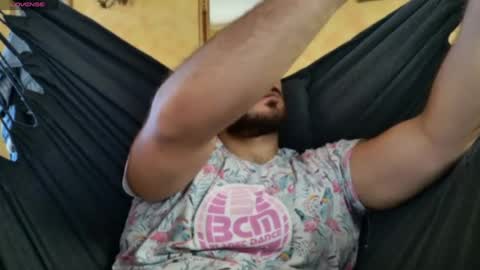 mark_ariete online show from June 13, 2026, 4:49 pm