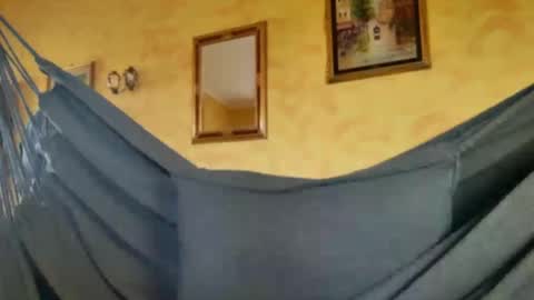 mark_ariete online show from June 30, 2026, 3:02 pm