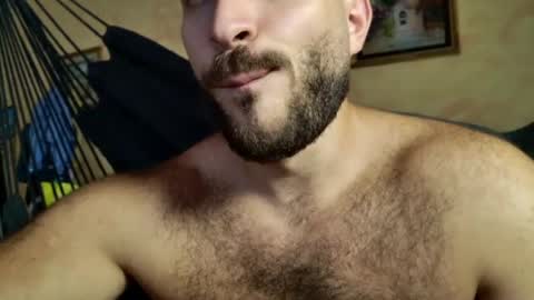 mark_ariete online show from July 10, 2026, 3:36 pm
