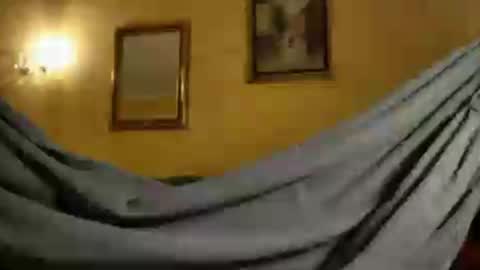 mark_ariete online show from July 16, 2026, 8:59 pm