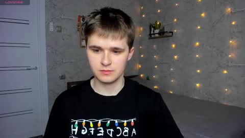 Mark online show from May 14, 2026, 2:51 am