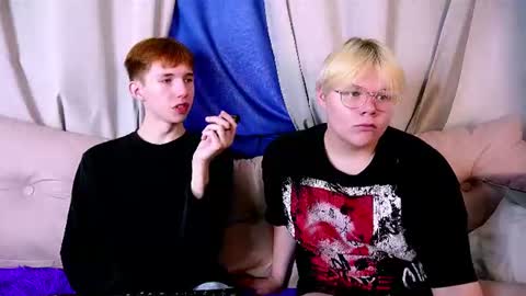 mark_brain online show from June 27, 2026, 12:44 pm