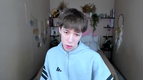 Mark online show from January 11, 2026, 3:39 pm