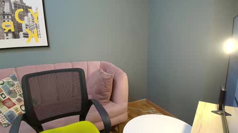 mark_evans1_ online show from January 7, 2025, 5:42 pm