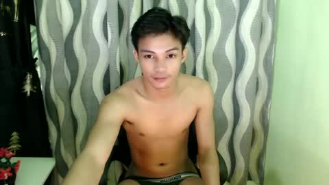 Snapshot of mark_fuckerr chatting on June 26, 2026, 11:47 am JUST CALL ME MARK online show from June 26, 2026, 11:47 am