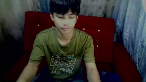 Snapshot of mark_fuckerr chatting on July 30, 2026, 3:11 pm JUST CALL ME MARK online show from July 30, 2026, 3:11 pm