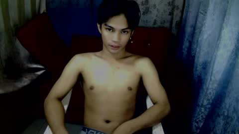 Snapshot of mark_fuckerr chatting on August 8, 2026, 11:12 am JUST CALL ME MARK online show from August 8, 2026, 11:12 am
