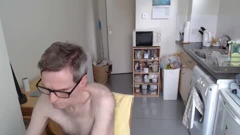 Snapshot of mark_islington chatting on September 20, 2025, 11:22 am mark_islington online show from September 20, 2025, 11:22 am