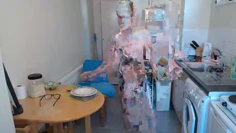 Snapshot of mark_islington chatting on September 30, 2025, 10:42 am mark_islington online show from September 30, 2025, 10:42 am