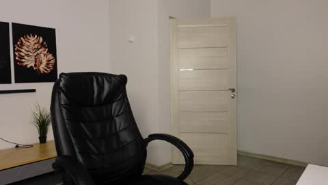 MARK KARSON online show from February 24, 2026, 5:55 pm