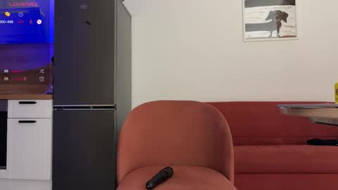 Mark 3 online show from October 3, 2025, 3:20 pm