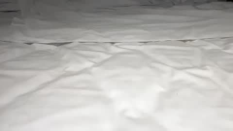 Snapshot of mark_nips02 chatting on February 23, 2026, 11:35 pm mark_nips02 online show from February 23, 2026, 11:35 pm