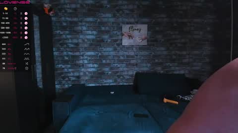 Mark online show from March 31, 2026, 1:55 pm