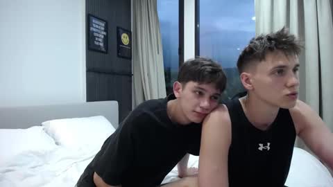 Snapshot of mark_only chatting on October 19, 2025, 11:11 am Mark Howard online show from October 19, 2025, 11:11 am