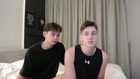 Snapshot of mark_only chatting on October 21, 2025, 11:22 am Mark Howard online show from October 21, 2025, 11:22 am