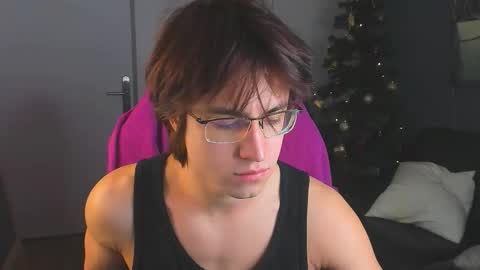 mark online show from December 3, 2025, 6:54 am