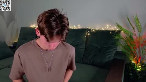 Mark online show from October 2, 2025, 3:08 pm