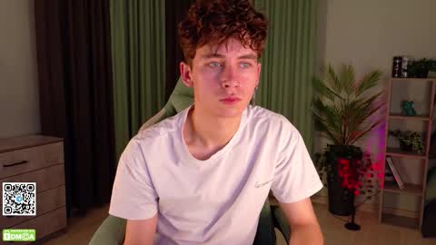 Mark online show from October 10, 2025, 8:19 pm